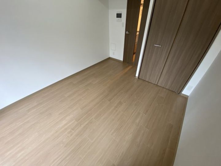 ル・パルトネール三宮東のその他画像
