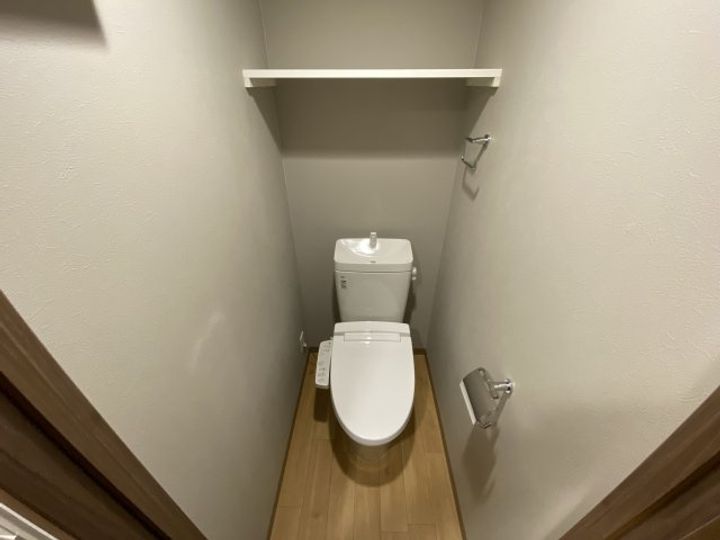ル・パルトネール三宮東のその他画像