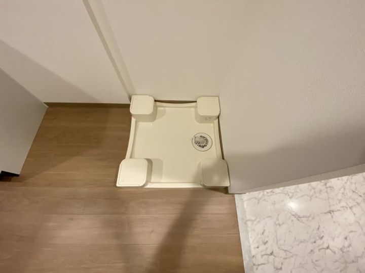 ル・パルトネール三宮東のその他画像