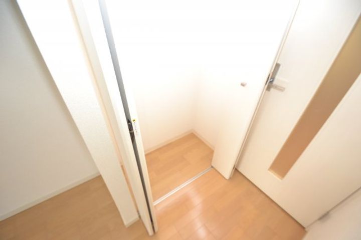 グレンパーク兵庫駅前のその他画像