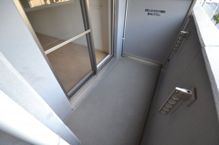 グレンパーク兵庫駅前のその他画像