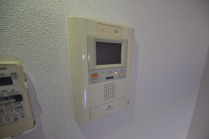グレンパーク兵庫駅前のその他画像