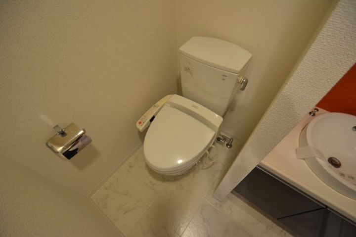 グレンパーク兵庫駅前のその他画像