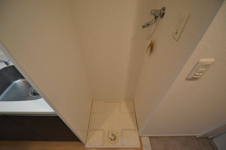グレンパーク兵庫駅前のその他画像