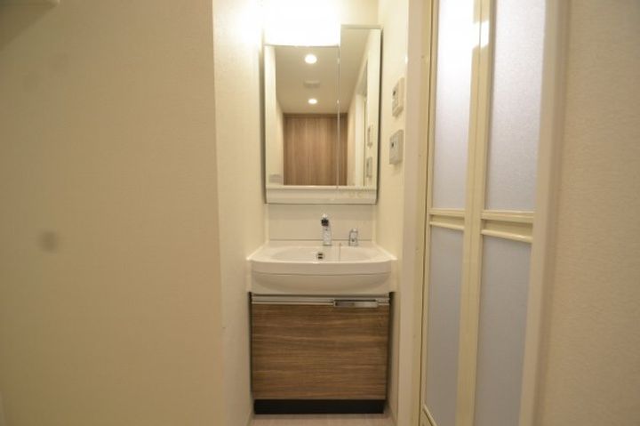プレサンス神戸元町ベルシオンのその他画像