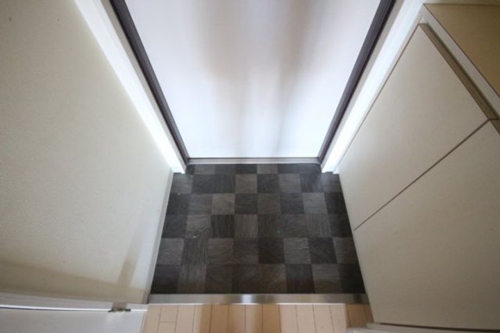 モアライフ魚崎のその他画像