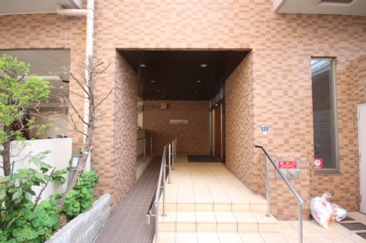 モアライフ魚崎のその他画像