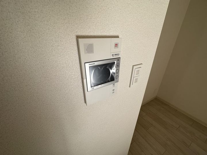 アドバンス神戸レイソレのその他画像