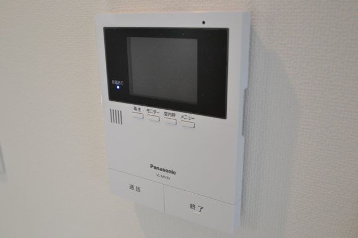COZY8のその他画像