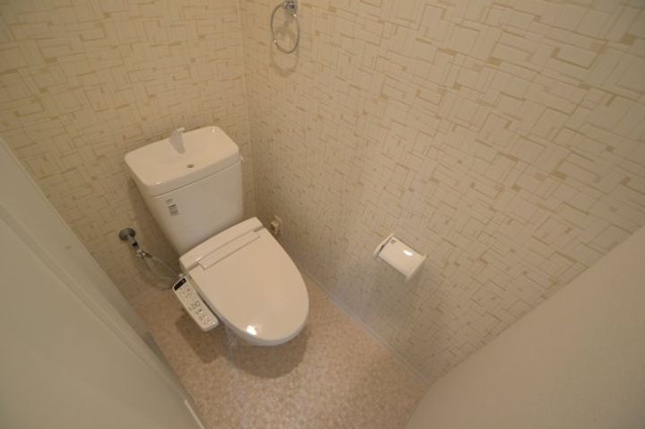 COZY8のその他画像