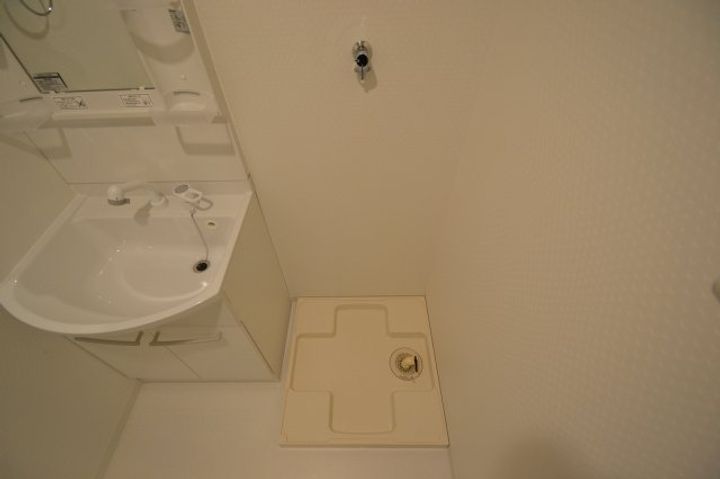 COZY8のその他画像