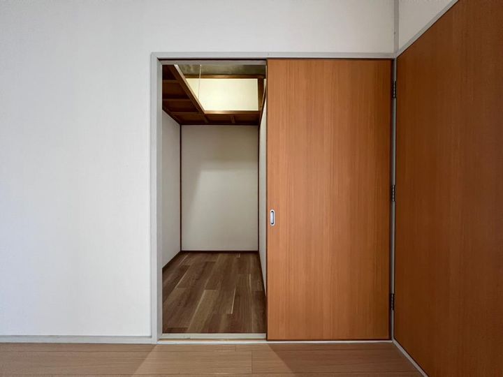 ビレッジハウス港島タワーのその他画像