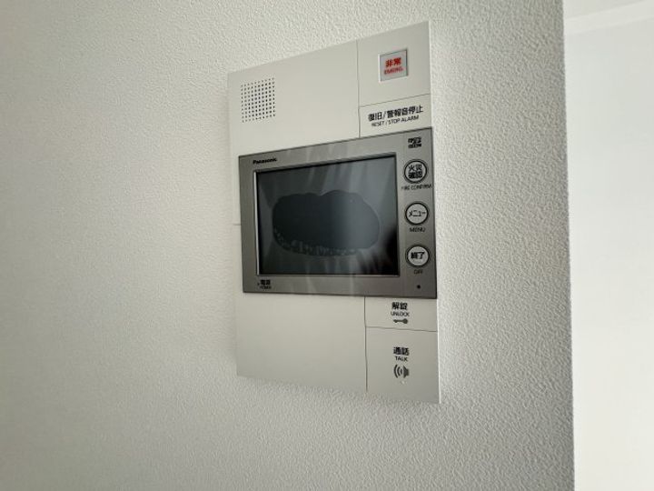 エスリード神戸兵庫駅ミッドポートのその他画像