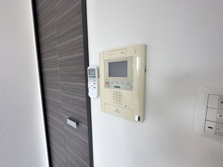 アルファレガロ兵庫のその他画像