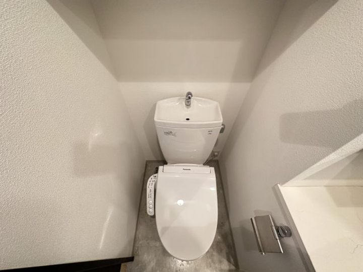 アルファレガロ兵庫のその他画像