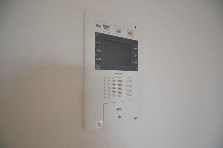 アドバンス三宮5ソレイユのその他画像