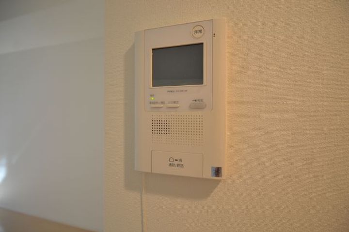 W-STYLE神戸2のその他画像