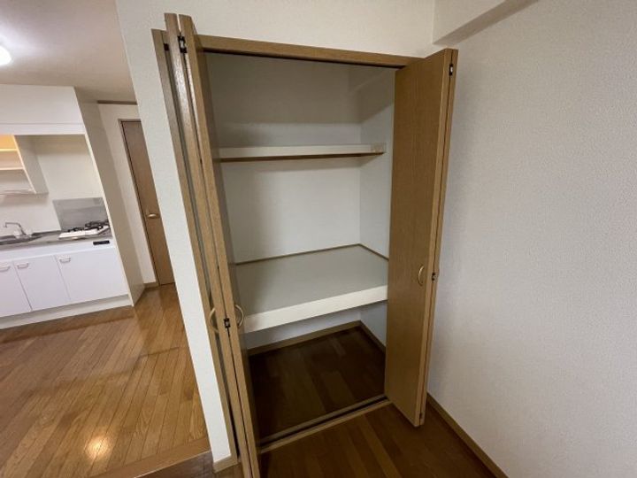 フルール須磨のその他画像