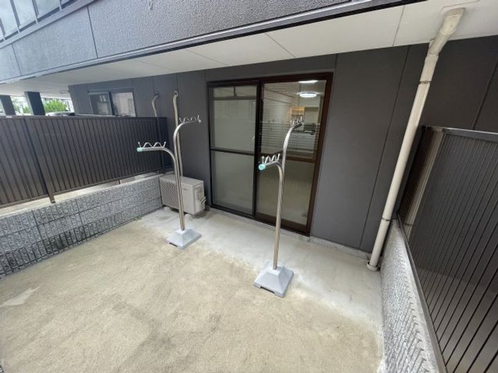 フルール須磨のその他画像