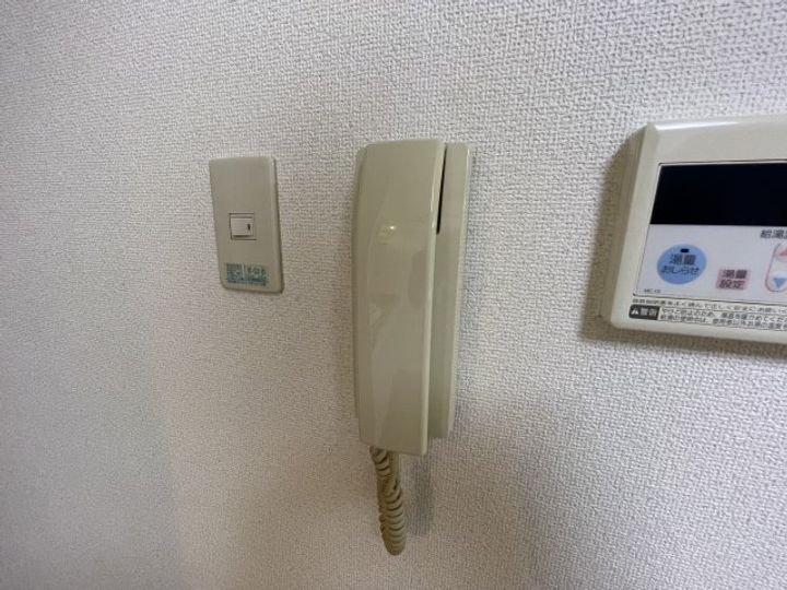 フルール須磨のその他画像