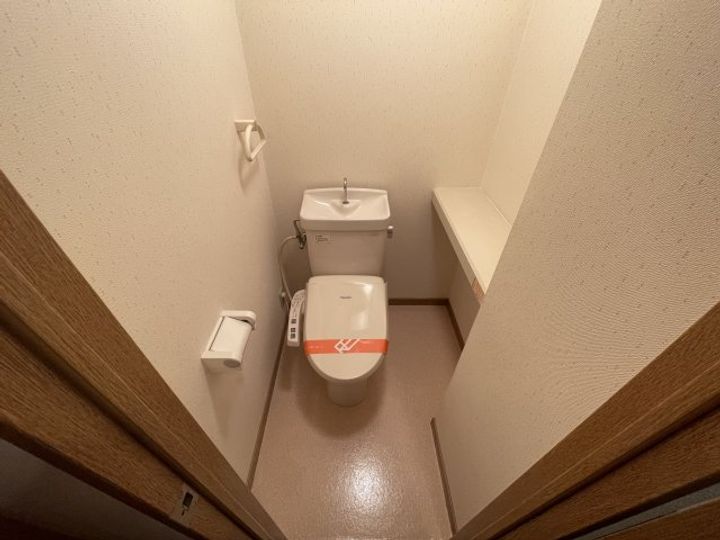 フルール須磨のその他画像