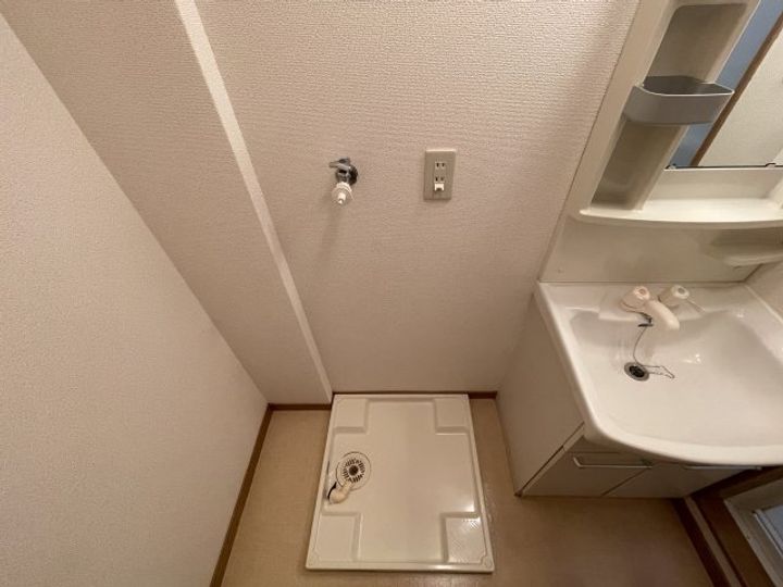 フルール須磨のその他画像
