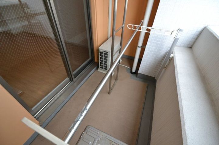インベスト神戸エアフロントのその他画像