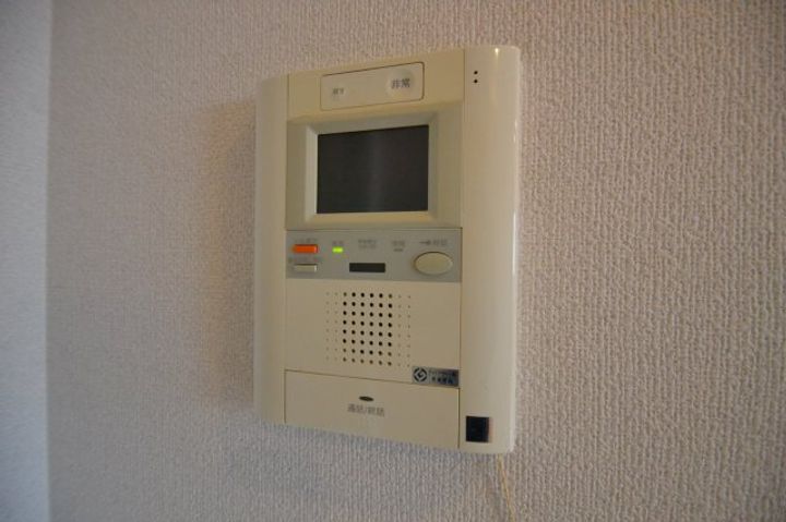 インベスト神戸エアフロントのその他画像