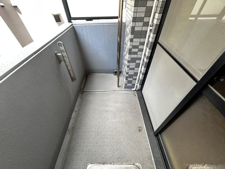 エスリード新神戸のその他画像