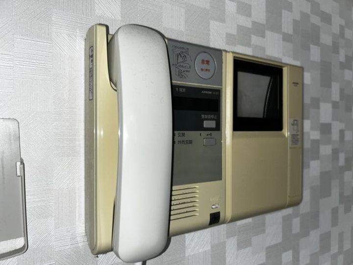 エスリード新神戸のその他画像
