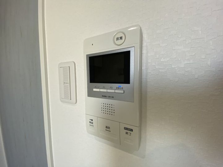 エヌエムスワサントアンのその他画像