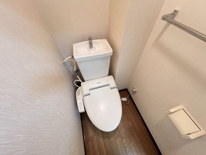 大栄・ラメールのその他画像