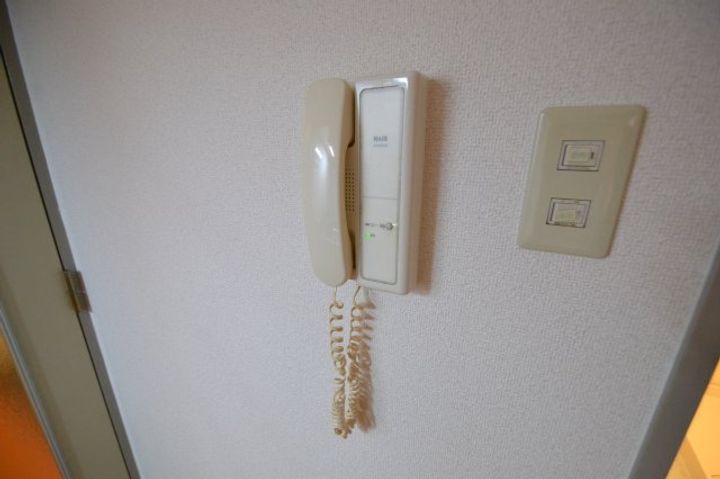 Kパラッツォのその他画像
