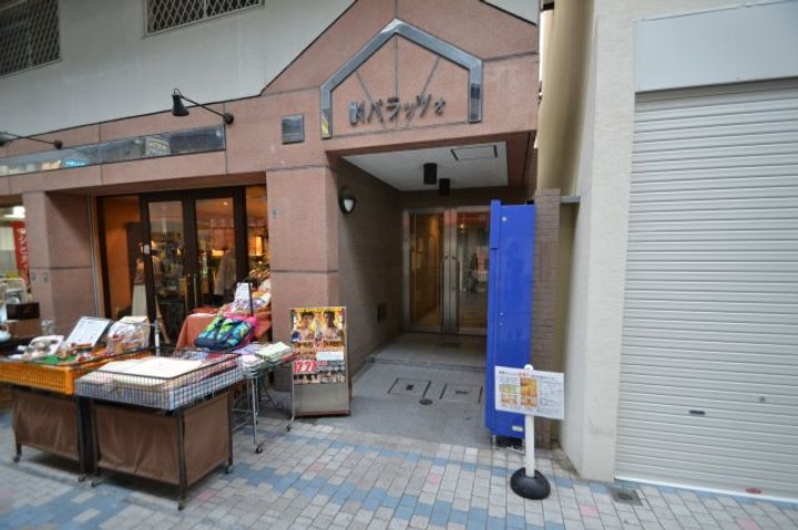 Kパラッツォのその他画像