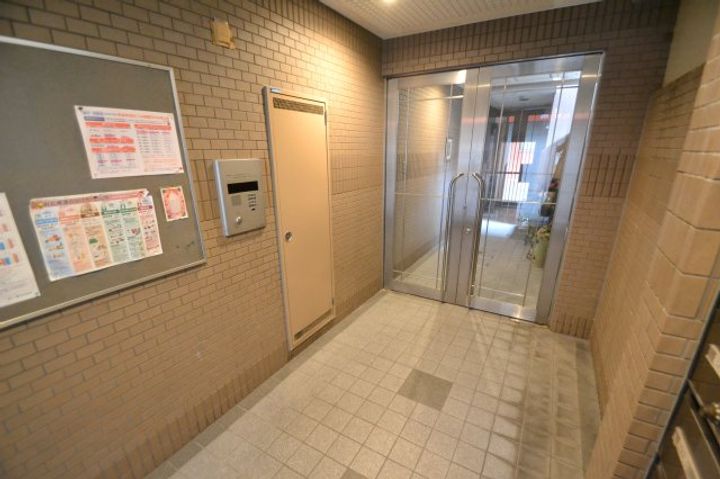 Kパラッツォのその他画像