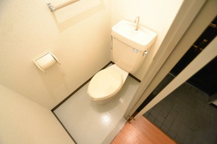 Kパラッツォのその他画像