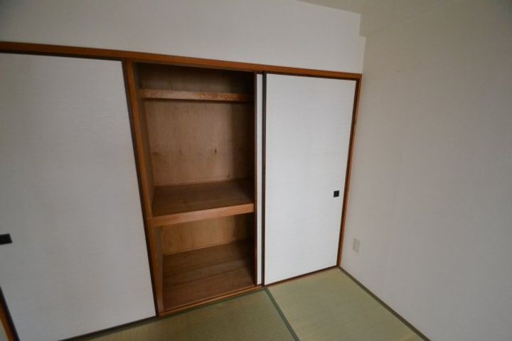 Kパラッツォのその他画像