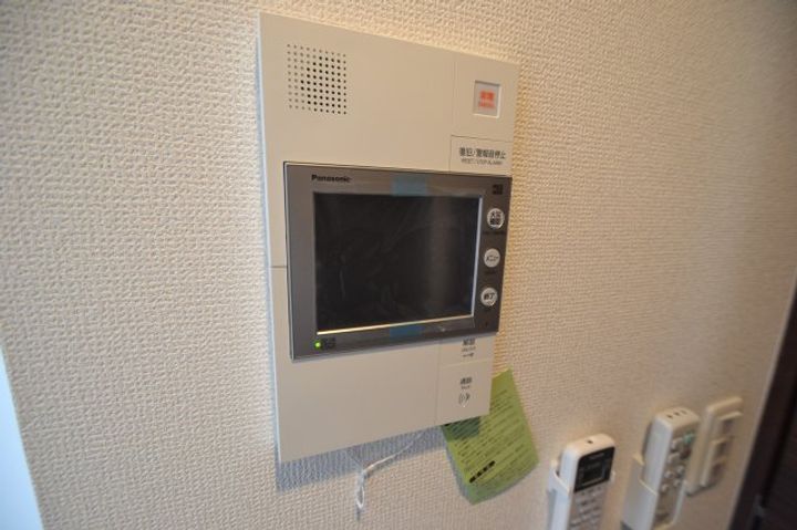 エステムコート三宮EAST4ザ・フロントのその他画像