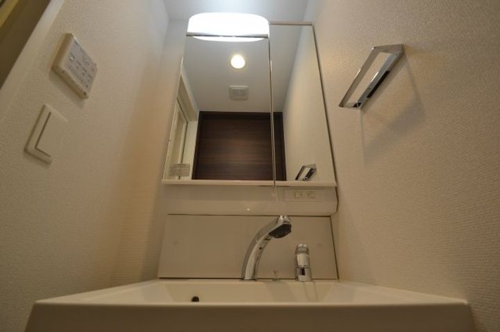 エステムコート三宮EAST4ザ・フロントのその他画像