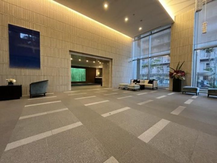 プラウドタワー神戸県庁前のその他画像