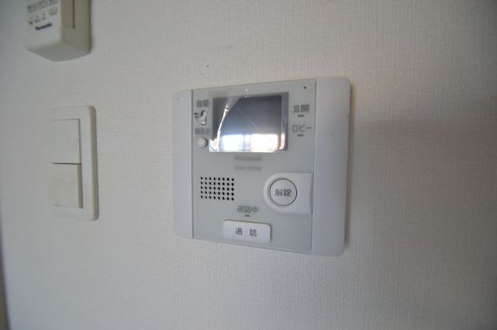 シュロス フォン コウナンのその他画像