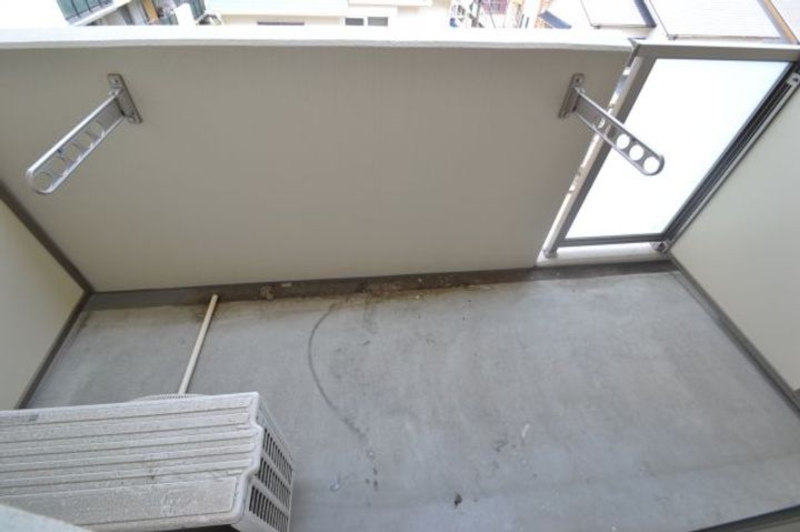 シュロス フォン コウナンのその他画像