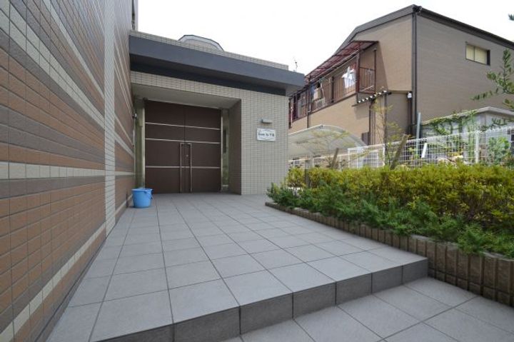 シュロス フォン コウナンのその他画像