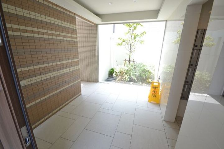 シュロス フォン コウナンのその他画像