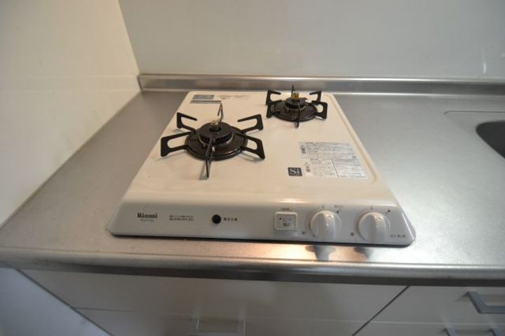 シュロス フォン コウナンのその他画像