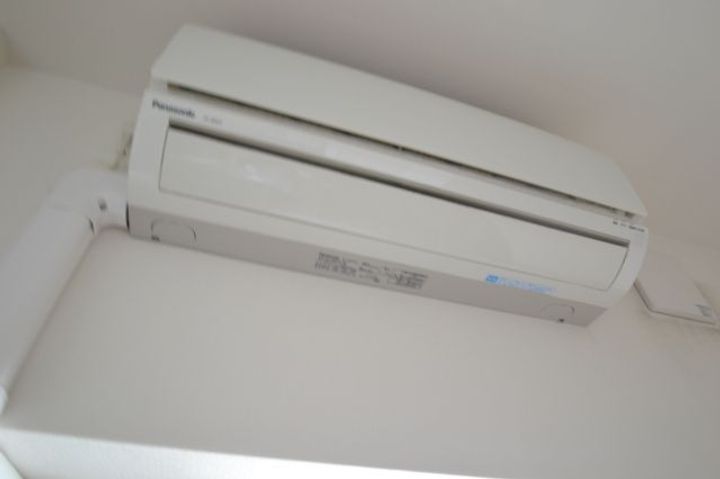 シュロス フォン コウナンの内装