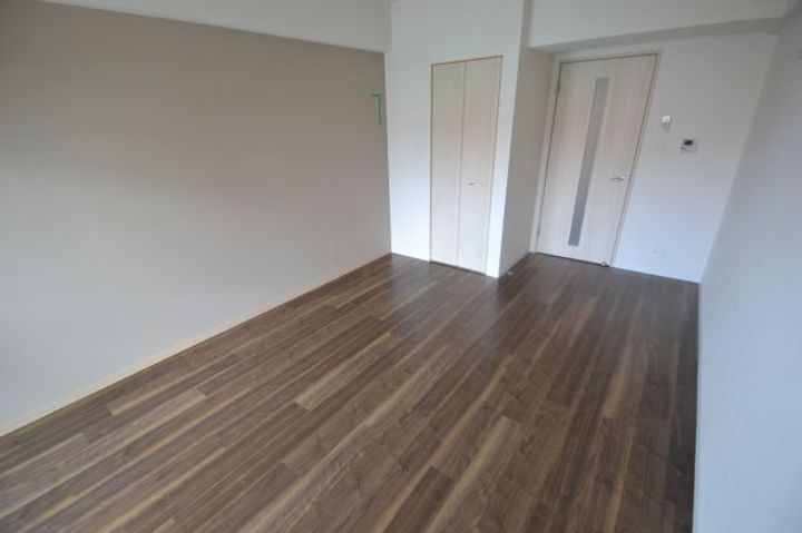 シュロス フォン コウナンの内装