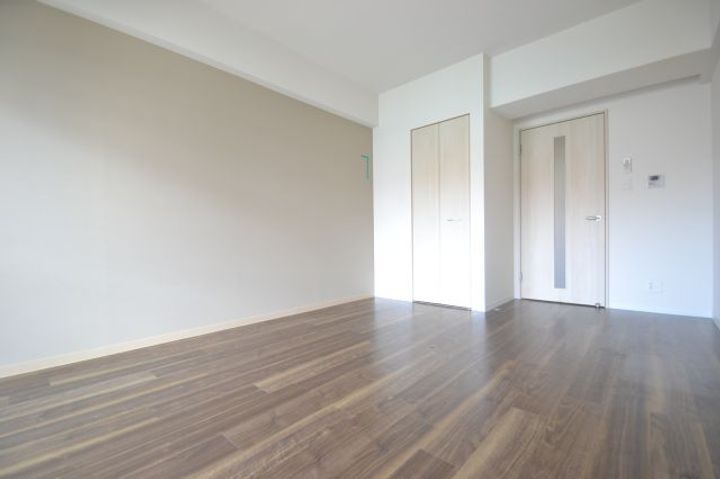 シュロス フォン コウナンの居間