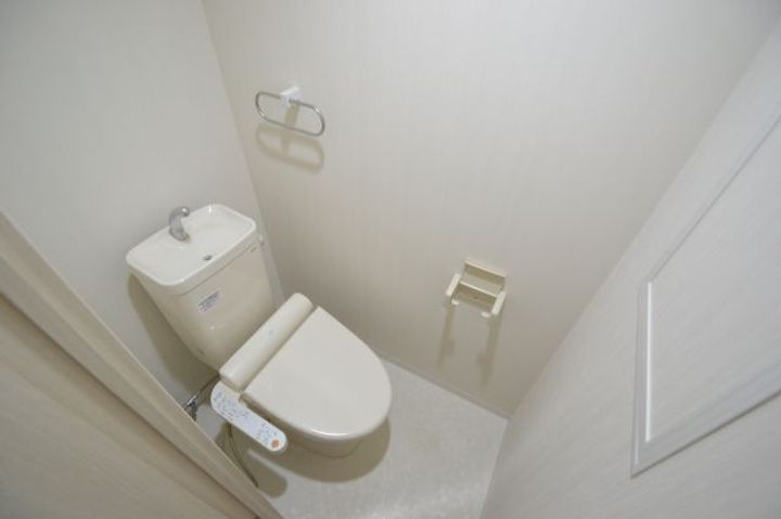 シュロス フォン コウナンのその他画像