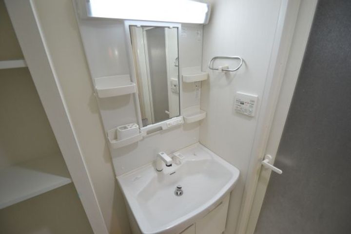 シュロス フォン コウナンのその他画像